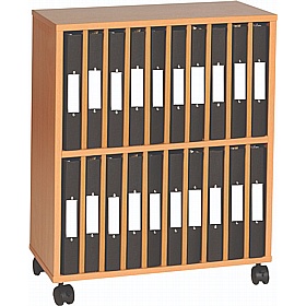 View Images