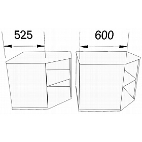 View Images