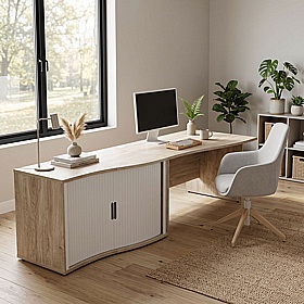 View Images