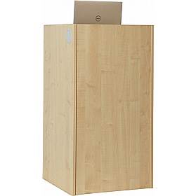 View Images