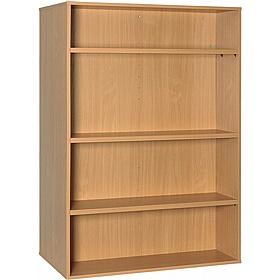 View Images