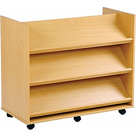 View Images