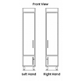 View Images