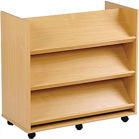 View Images