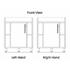 View Images