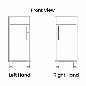 View Images