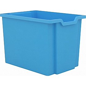 Gratnells Jumbo Storage Trays - Pack of 6