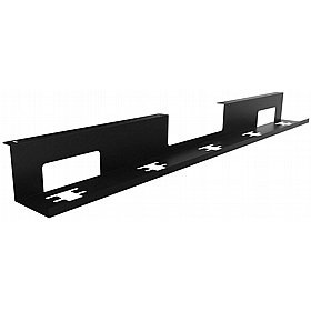 Atrex Steel Cable Trays