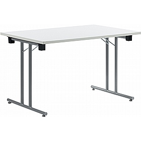 Horizon Rectangular Folding Office Tables