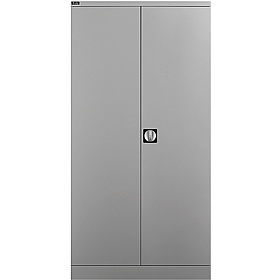 View Images