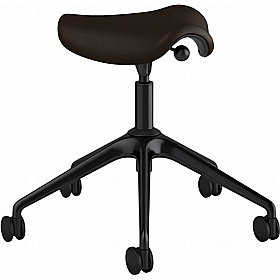 View Images