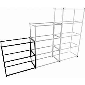 View Images