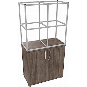 View Images