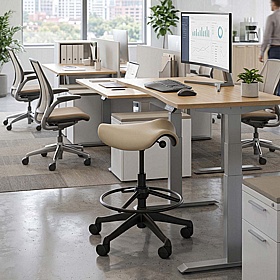 View Images