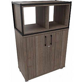 View Images