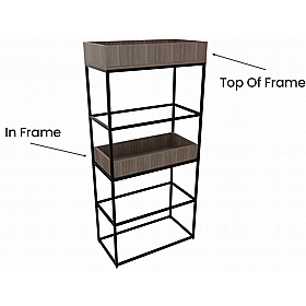 View Images