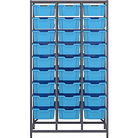 View Images