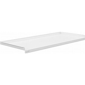Gratnells Science Triple Span Systems Shelves