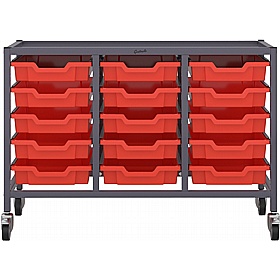 View Images