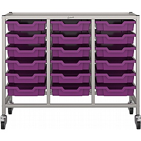 View Images
