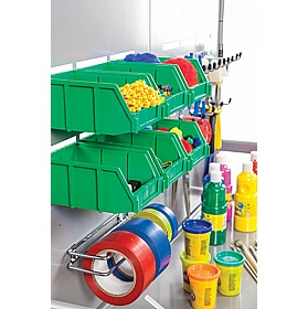 Gratnells Callero MakerSpace Accessory Bundle 2