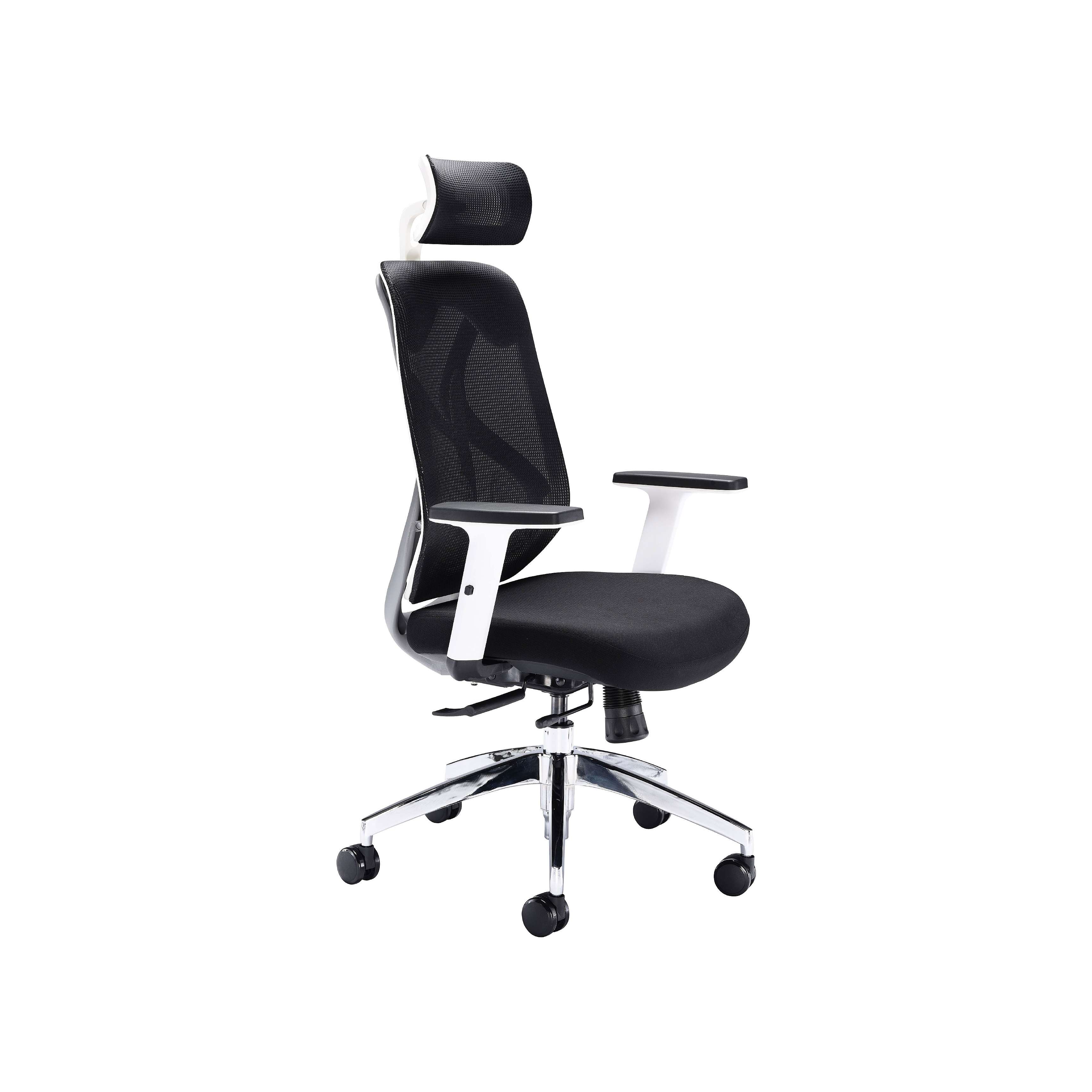 Maldini office chair deals