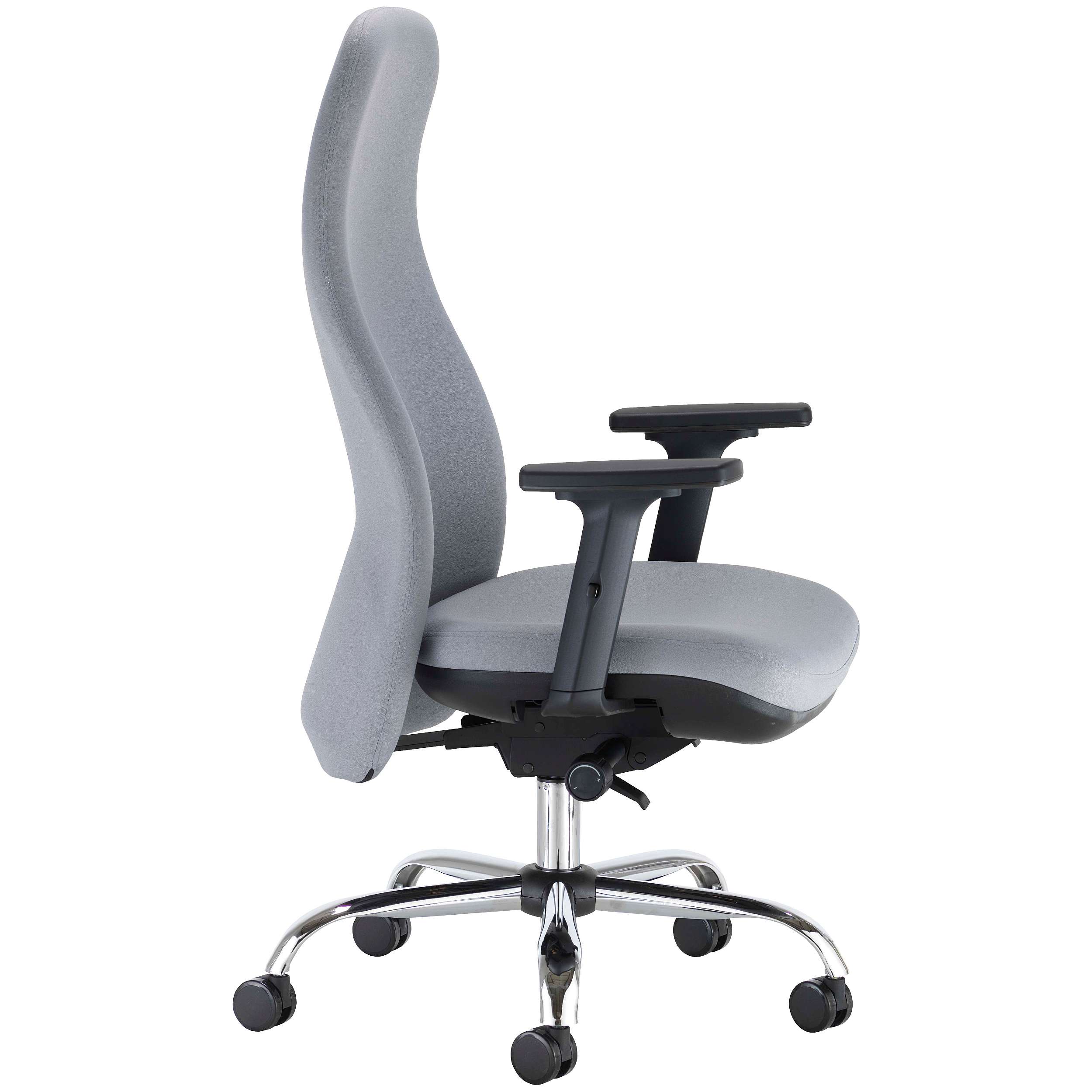 Wave Posture Office Chairs from our Ergonomic Office Chairs range.