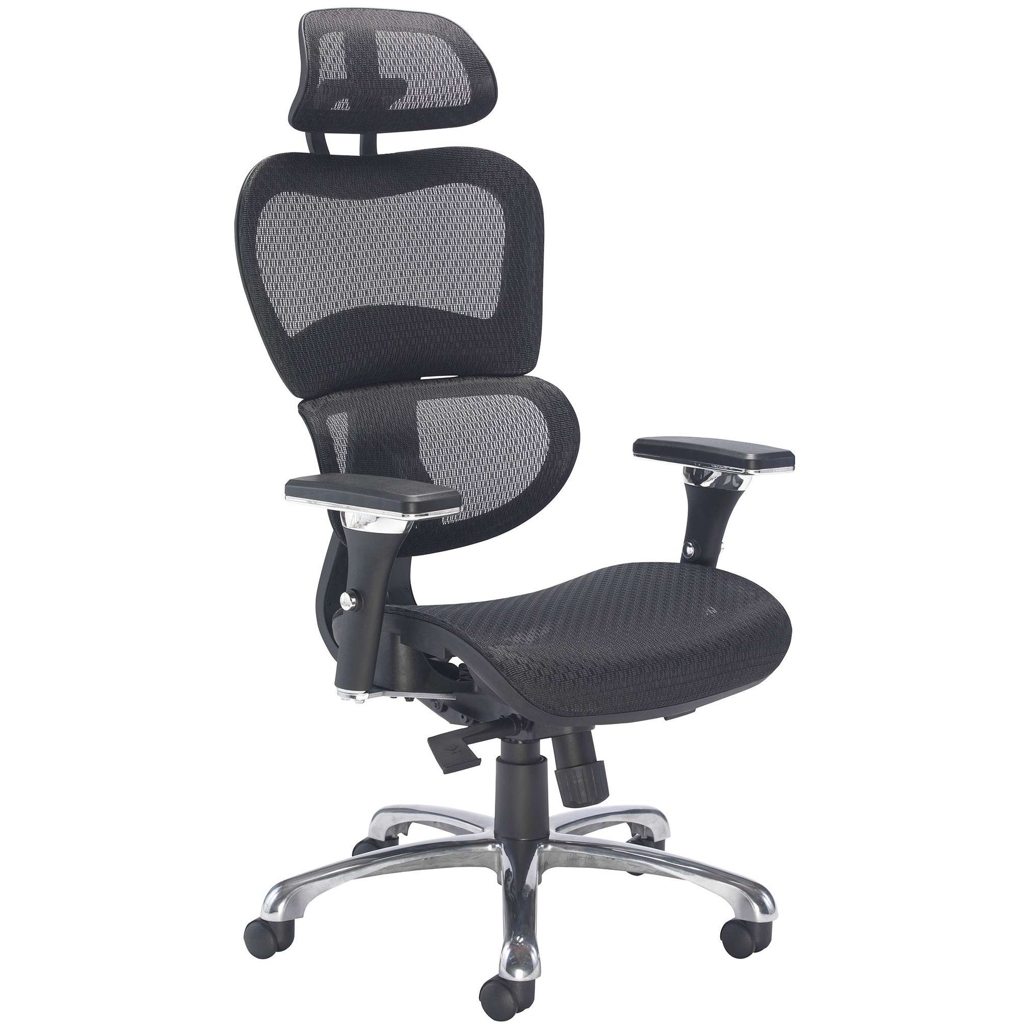 Chachi Posture Mesh Office Chair from our Mesh Office Chairs range