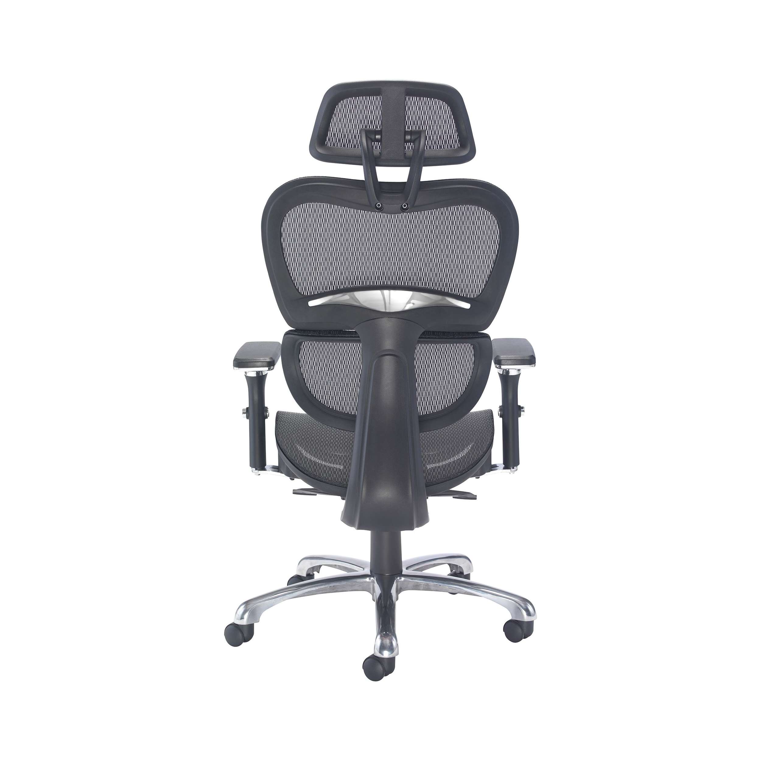 Chachi Posture Mesh Office Chair from our Mesh Office Chairs range.