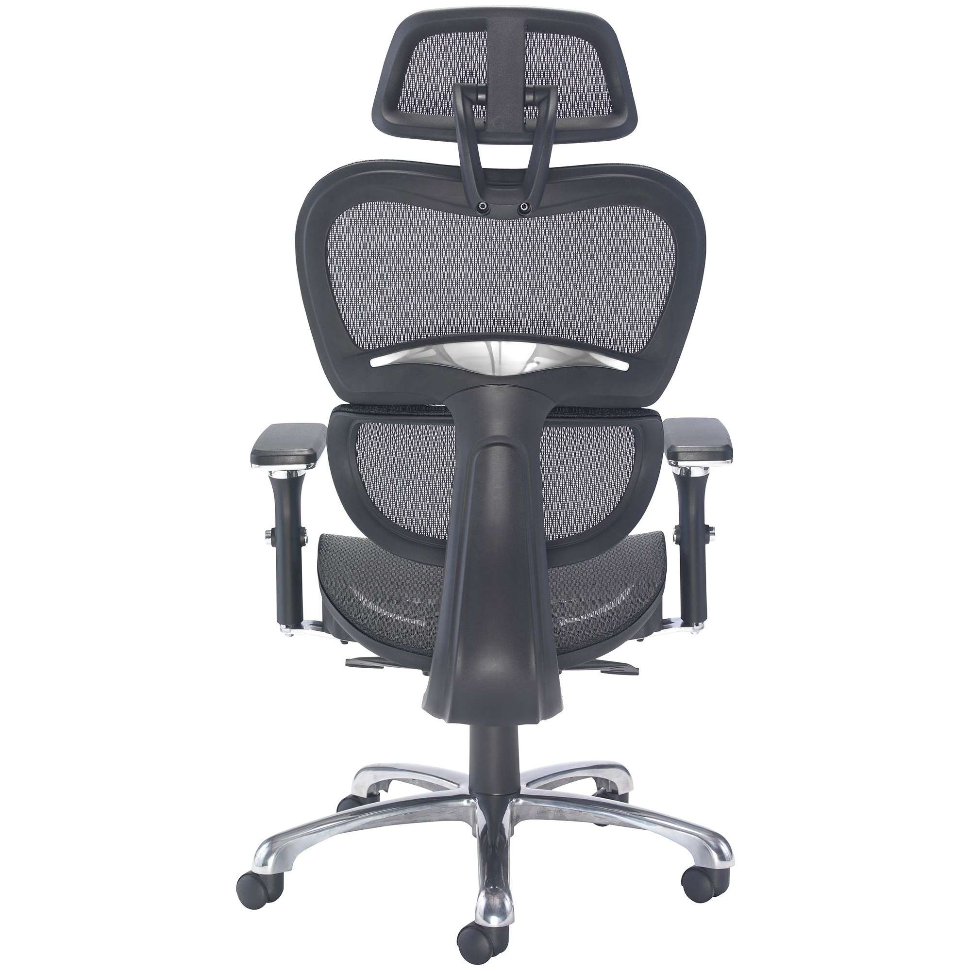 Chachi Posture Mesh Office Chair from our Mesh Office Chairs range.