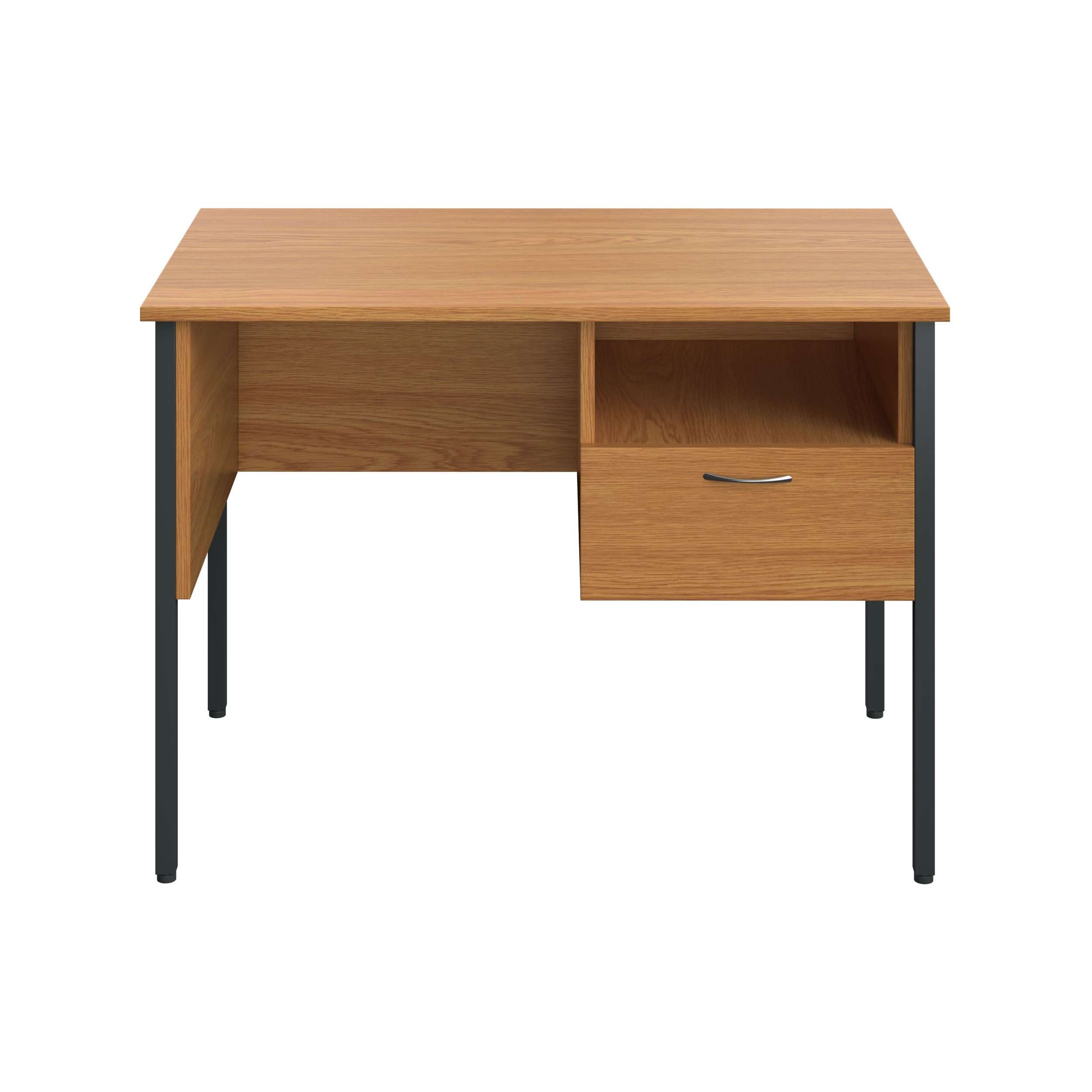 Eco 18 Homework Desks from our Rectangular Desks range.