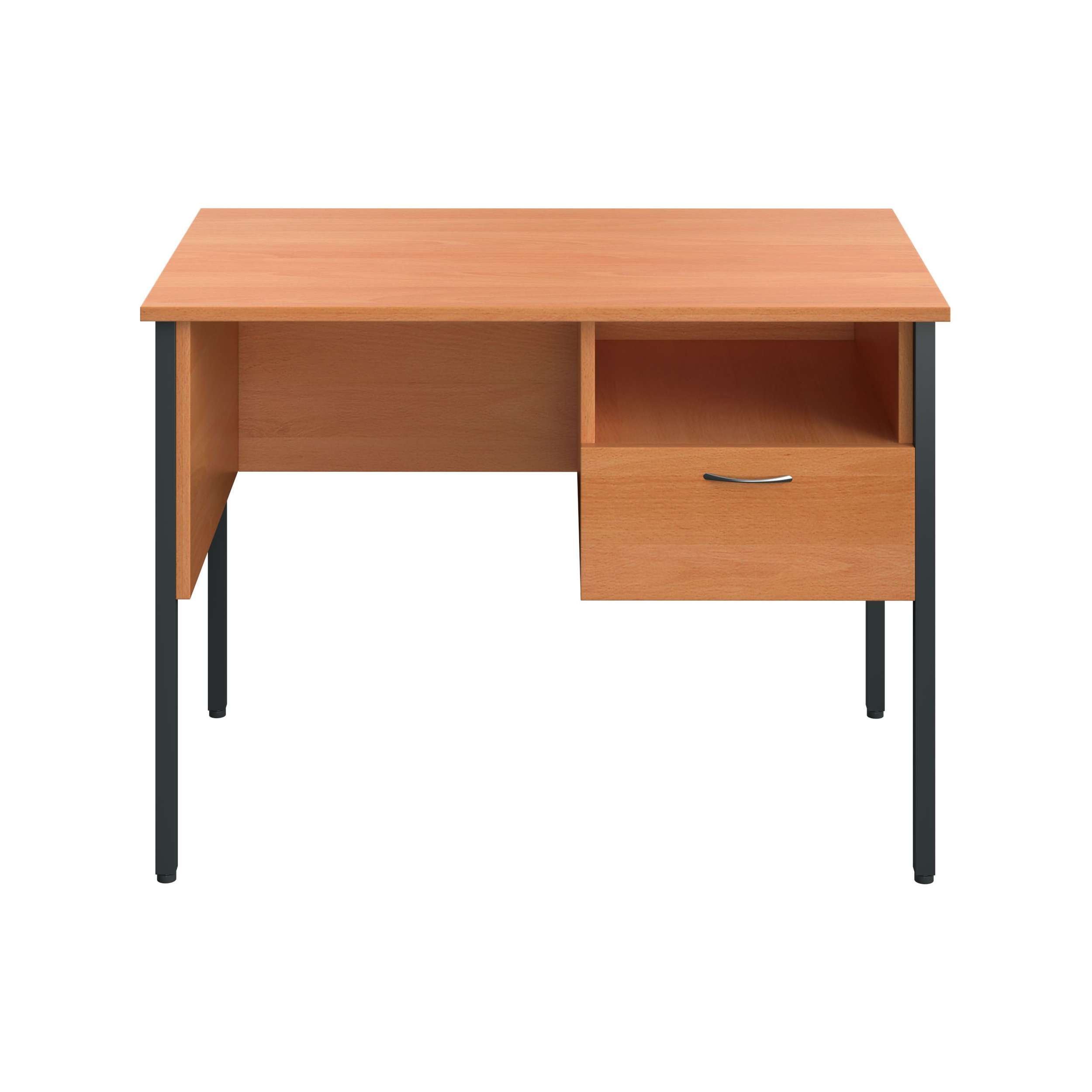 Eco 18 Homework Desks from our Rectangular Desks range.