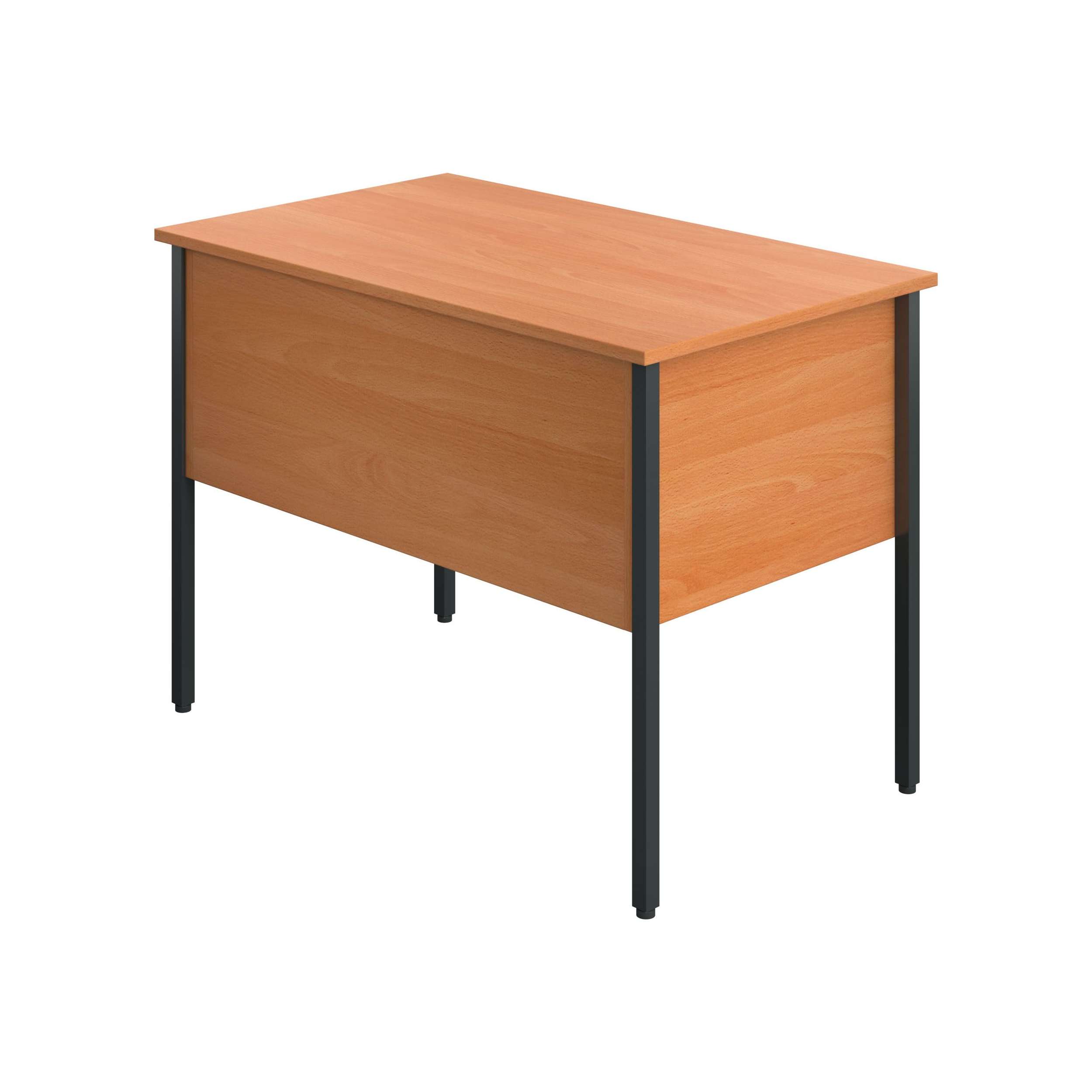 Eco 18 Homework Desks from our Rectangular Desks range.