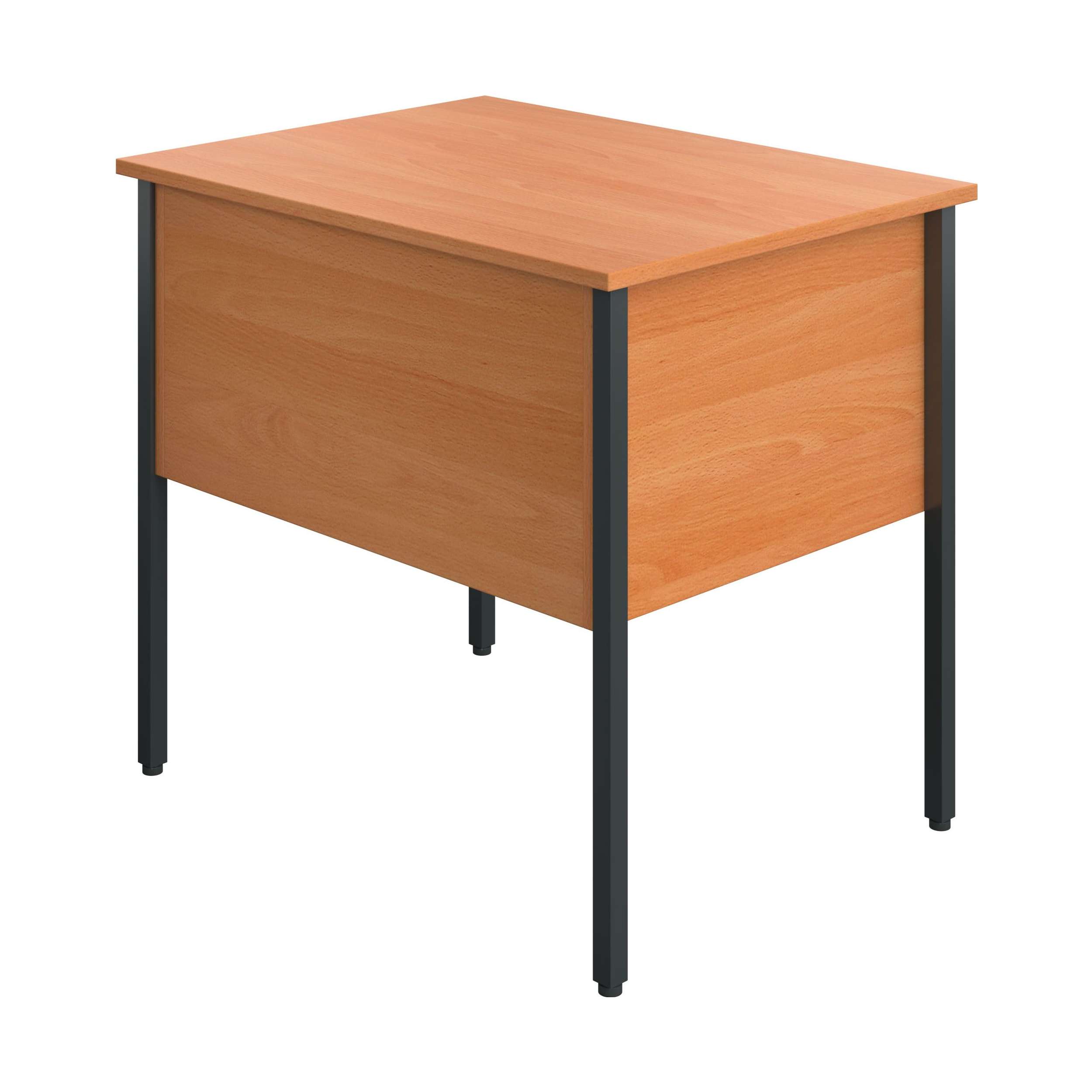 Eco 18 Mini Desks from our Rectangular Desks range.