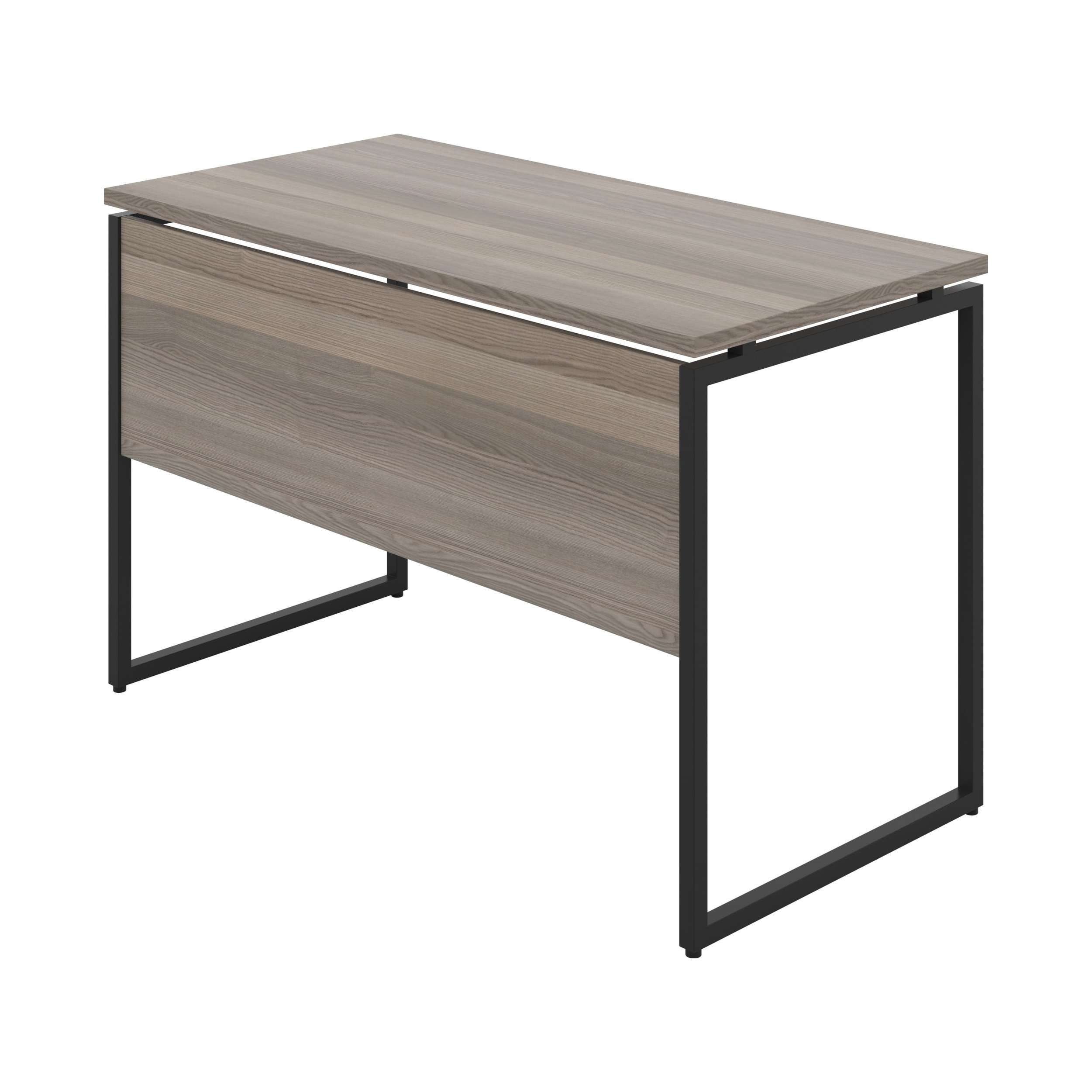 Milton Home Office Desks from our Home Computer Desks range.