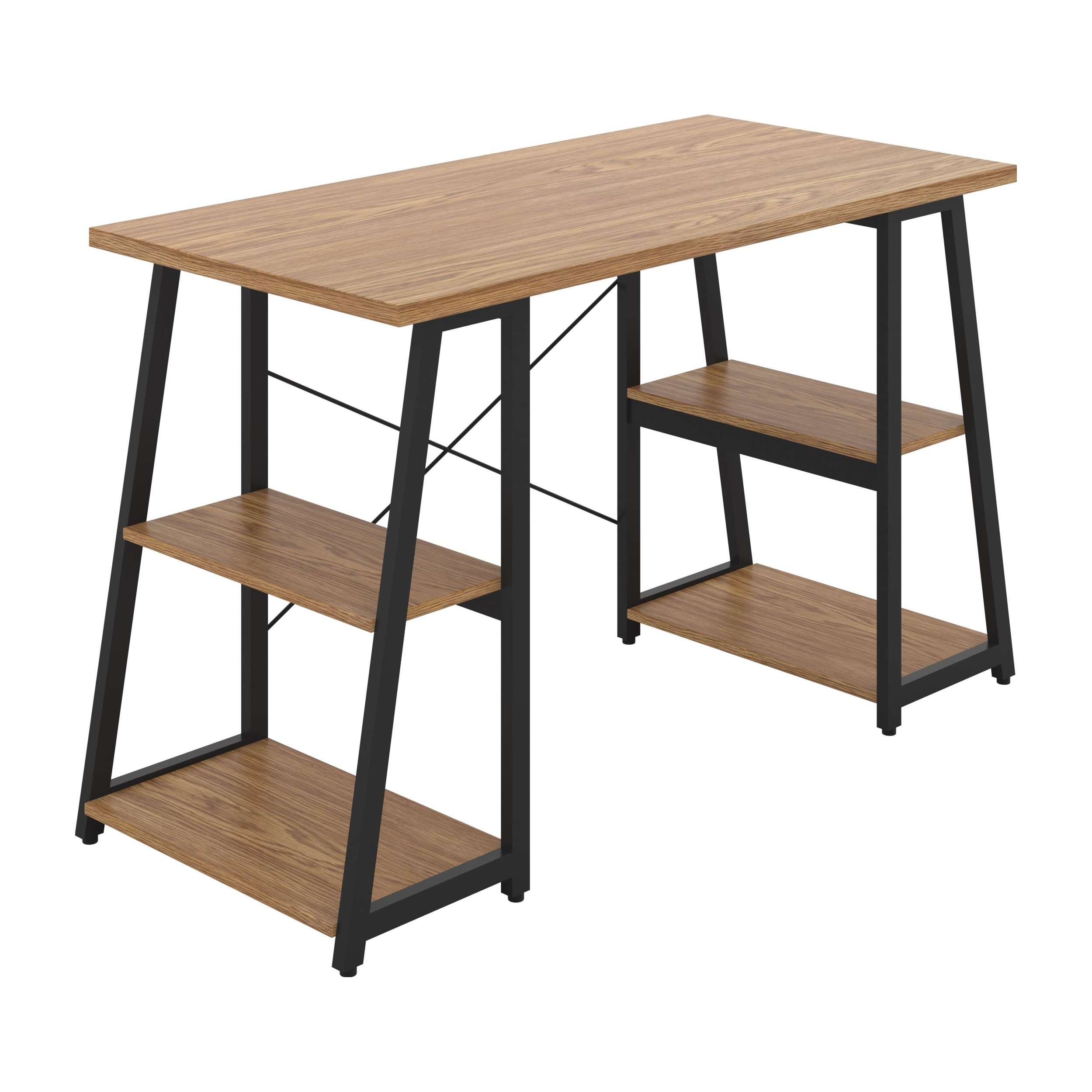 Odell Home Office Desks from our Home Computer Desks range.