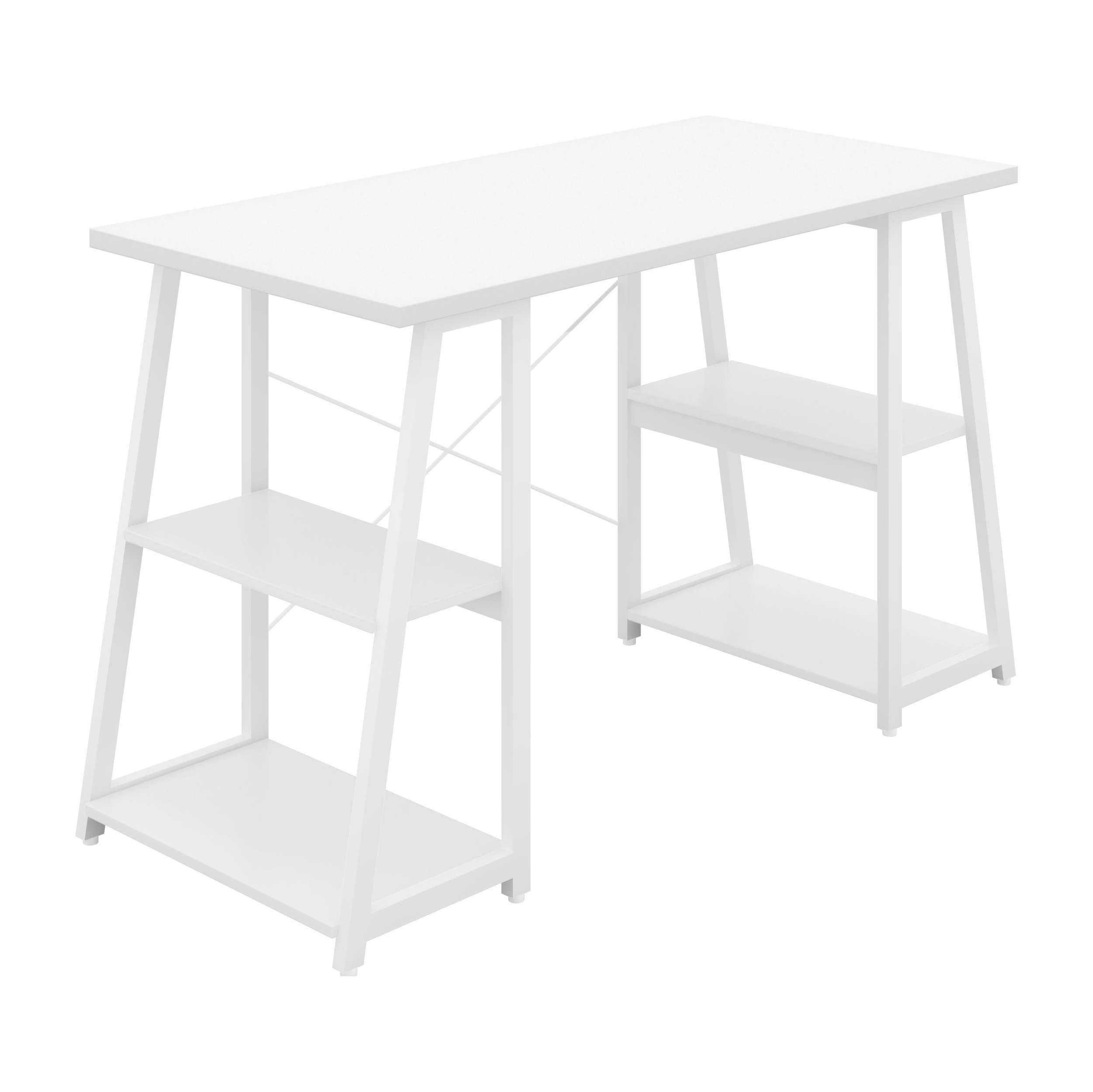 Odell Home Office Desks from our Home Computer Desks range.