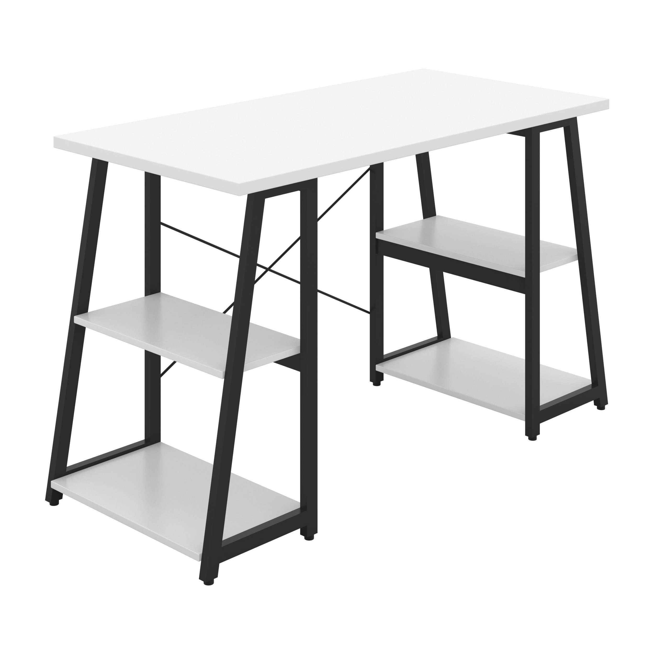 Odell Home Office Desks from our Home Computer Desks range.