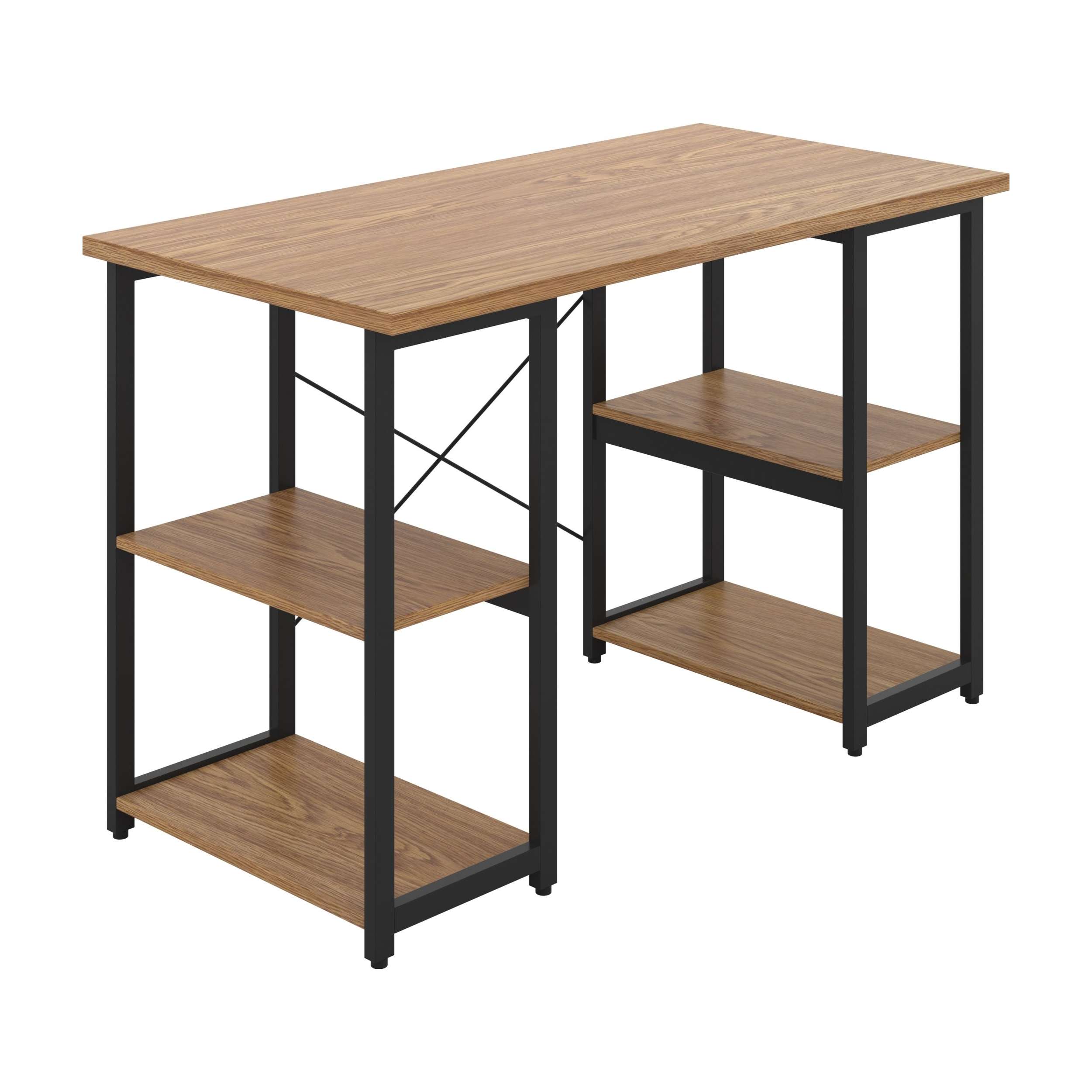 Eaton Home Office Desks from our Home Computer Desks range.