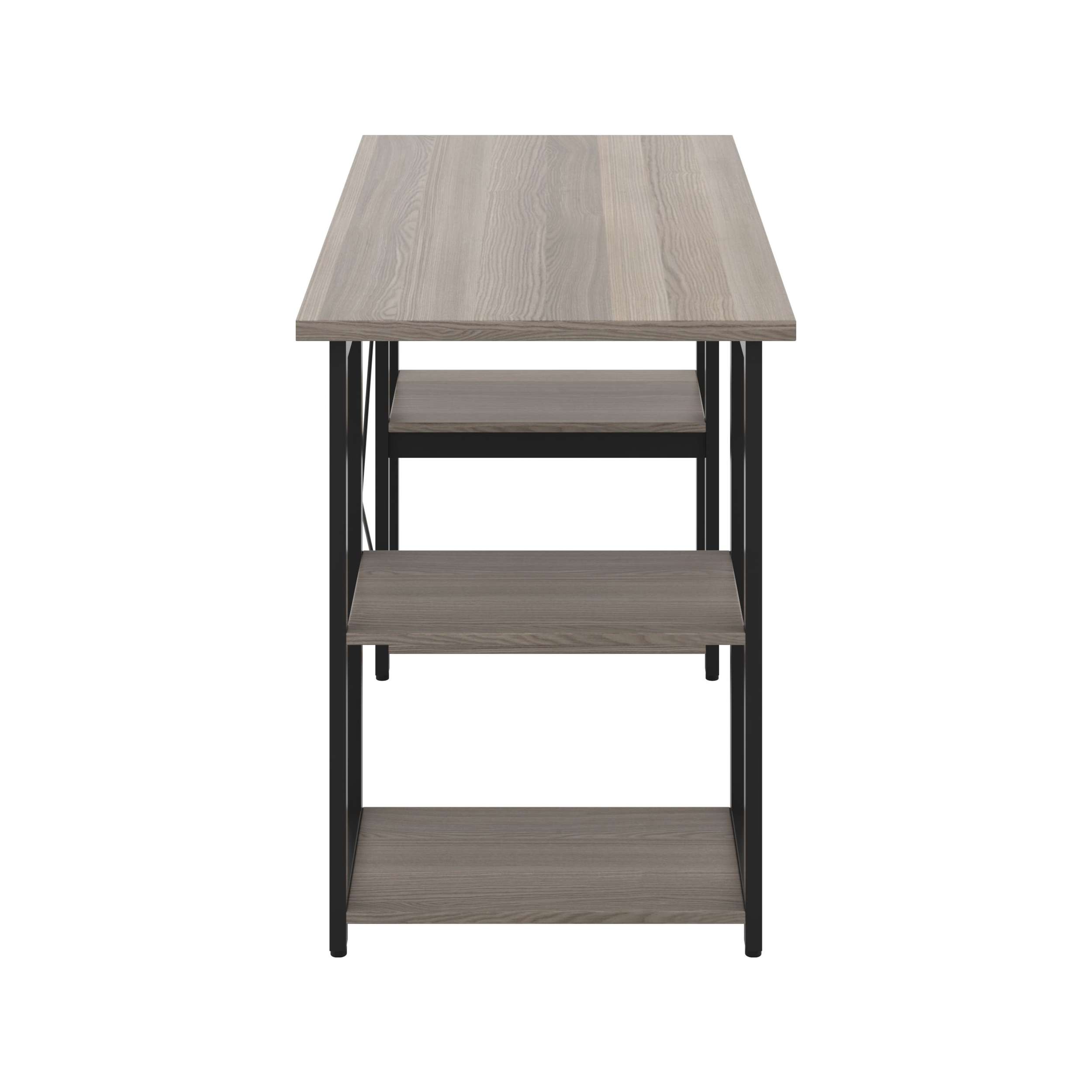 Eaton Home Office Desks from our Home Computer Desks range.