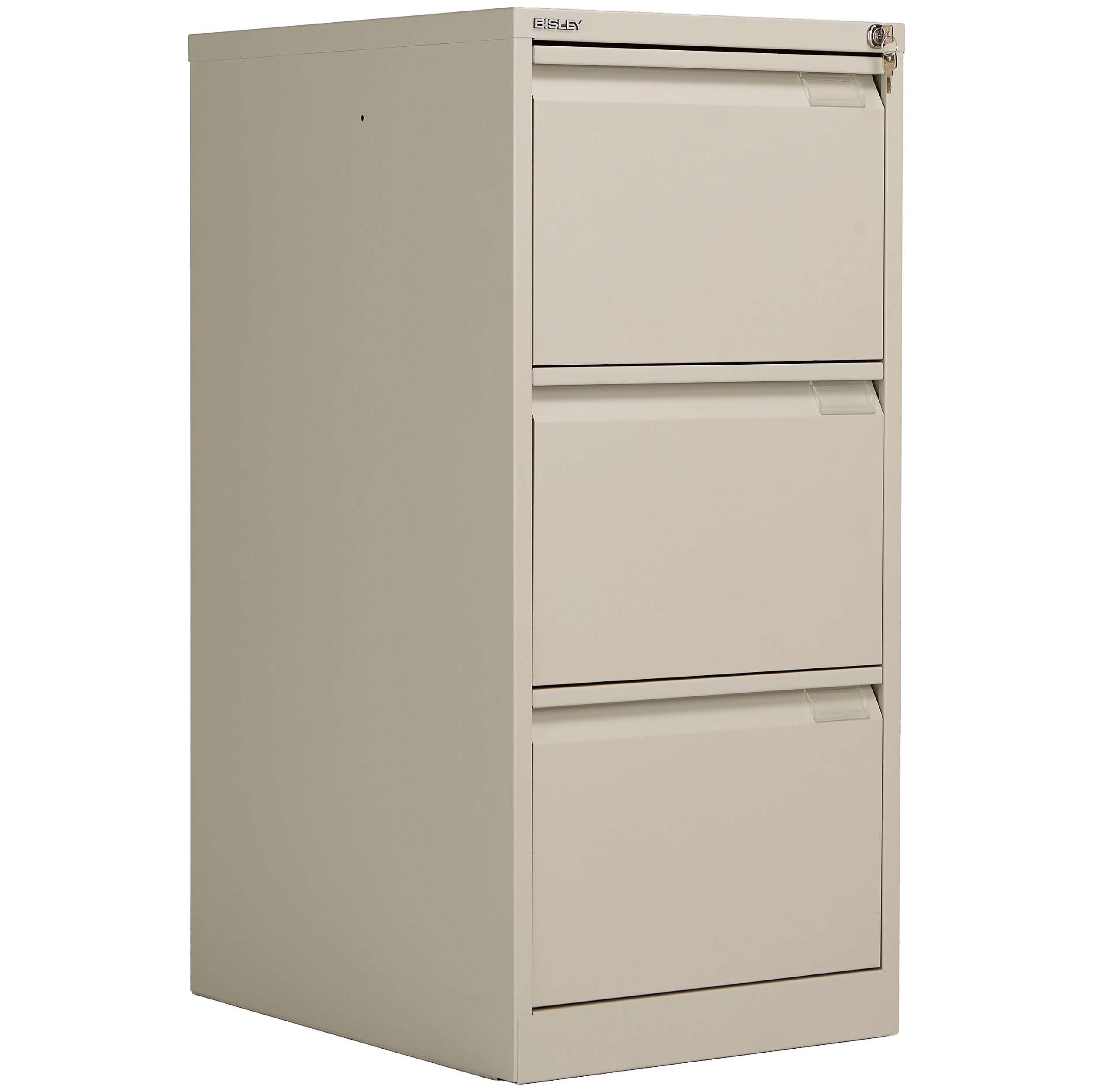 Bisley Classic Metal Filing from our Filing range.