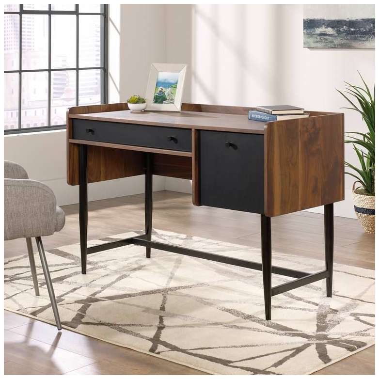Tastefully discount ergonomic desk
