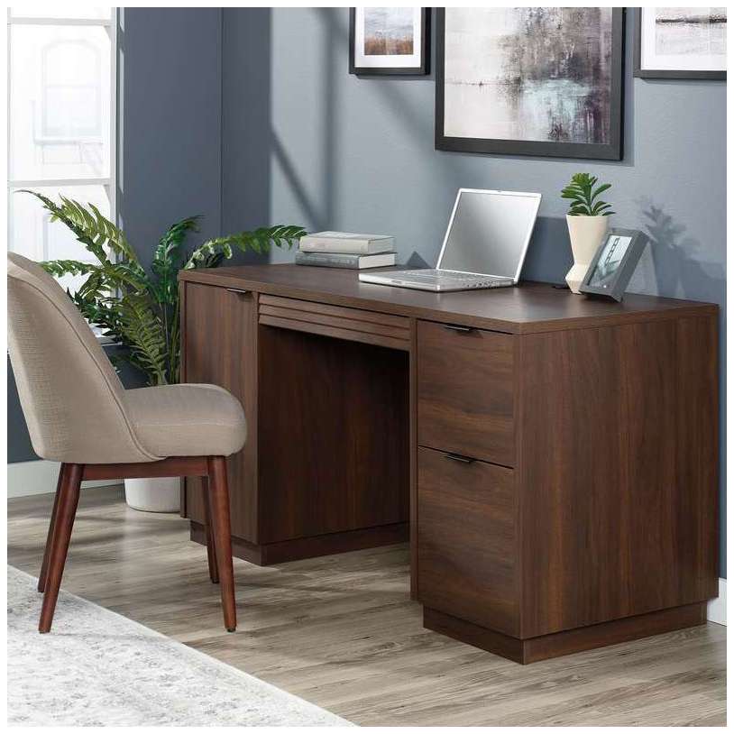 Double wide desk discount