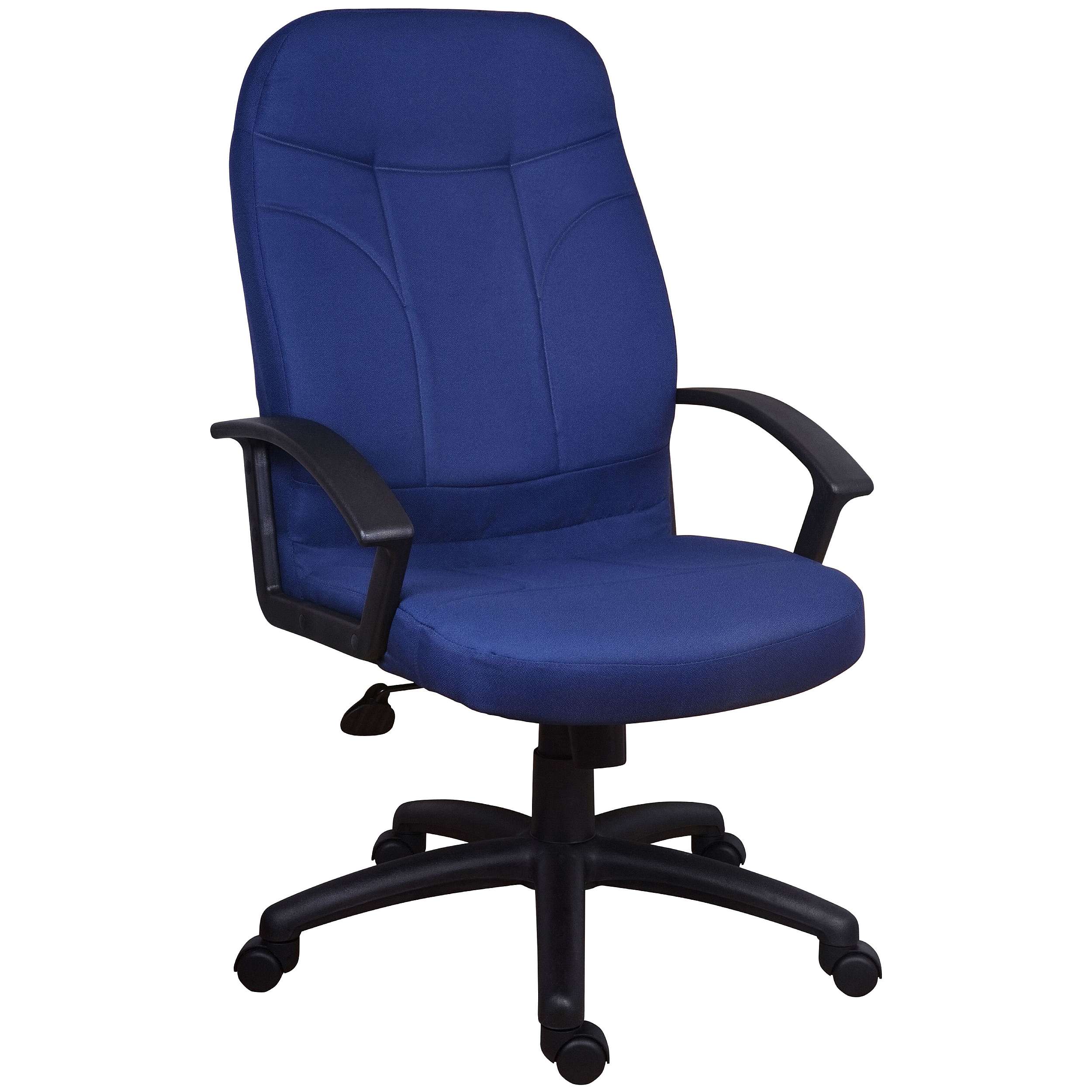 Mayfair Fabric Executive Office Chairs from our Executive Office Chairs