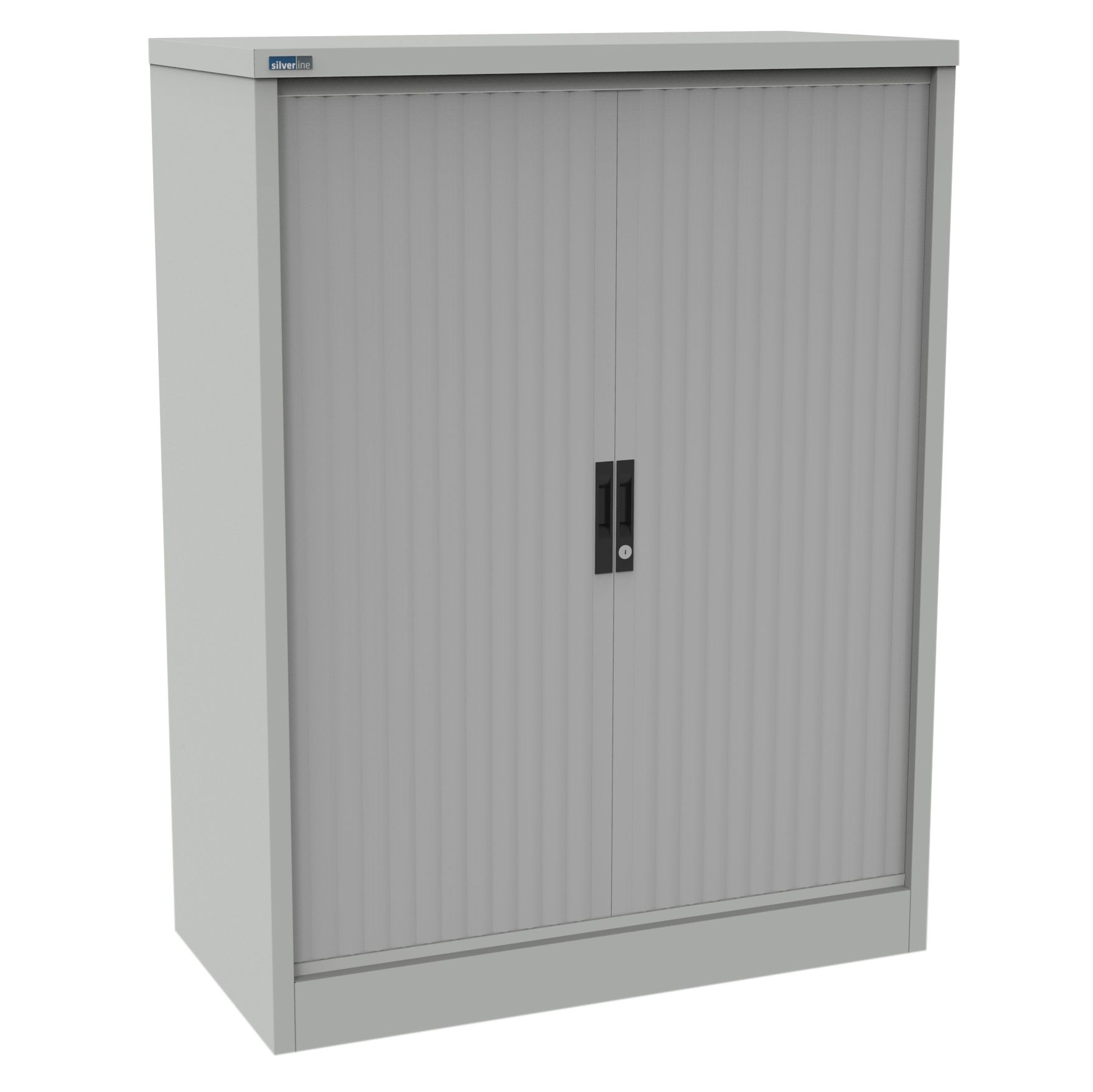 Metal tambour clearance