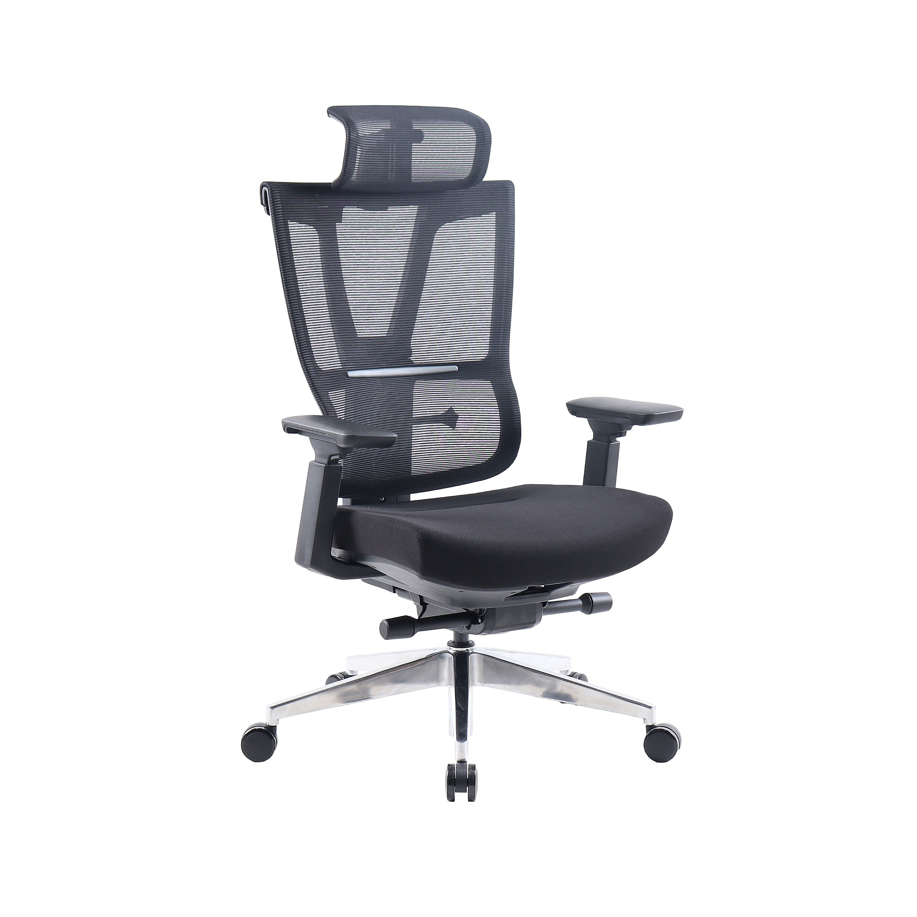 Expert 24/7 Posture Mesh Office Chair from our Mesh Office Chairs range.