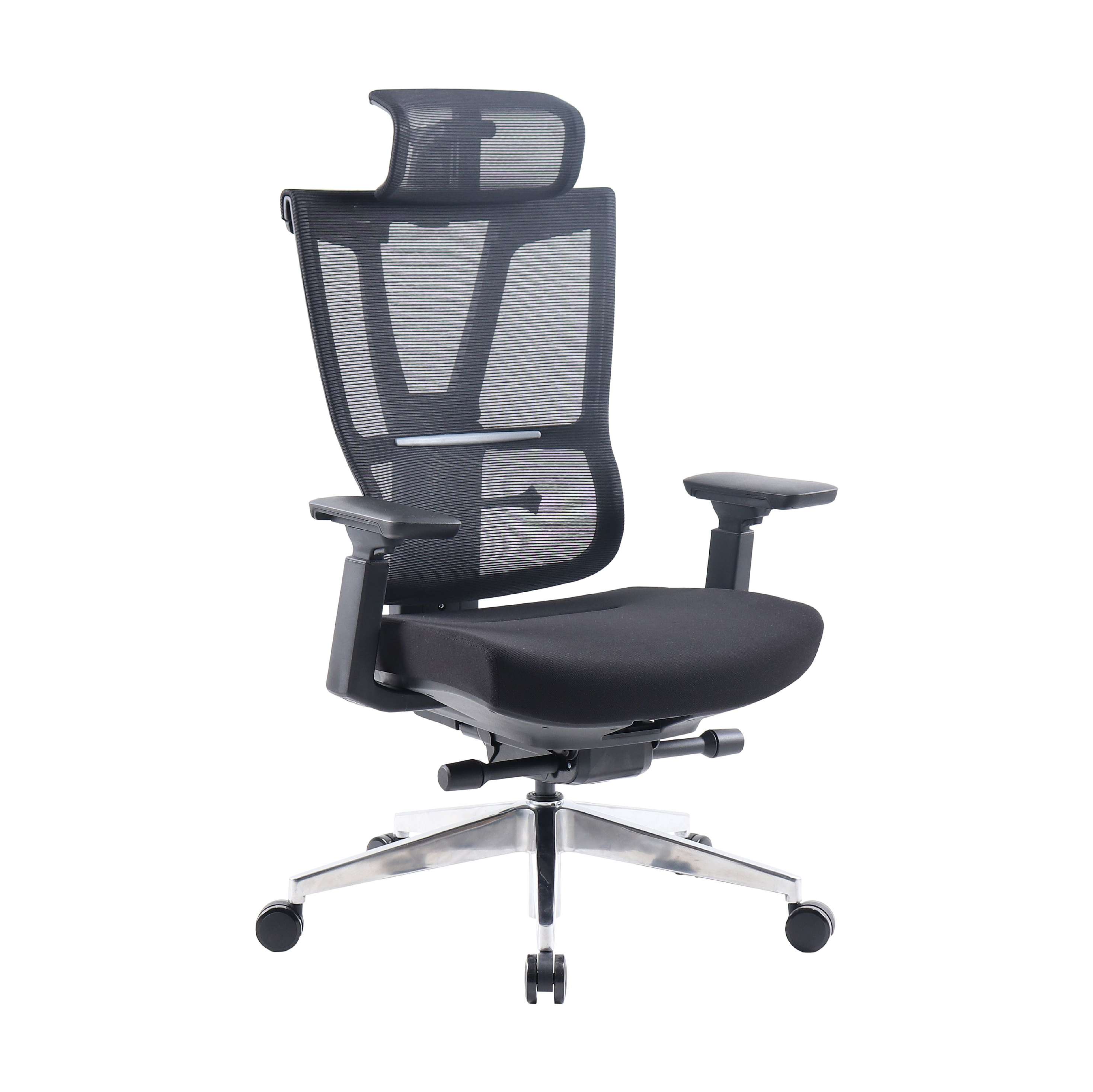 Expert 24/7 Posture Mesh Office Chair from our Mesh Office Chairs range.