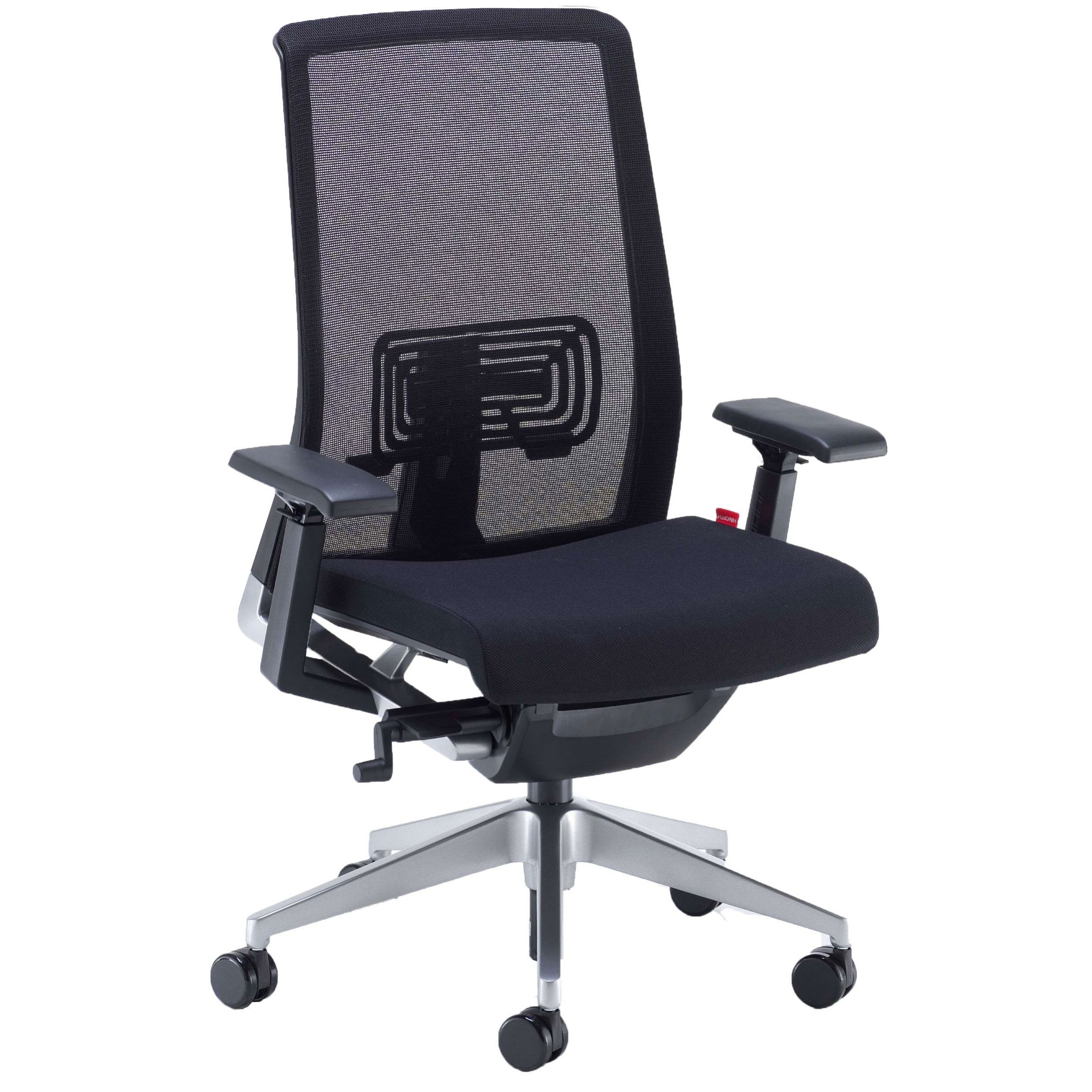 Comforto 62 Ergonomic Mesh Office Chair from our Mesh Office Chairs range.