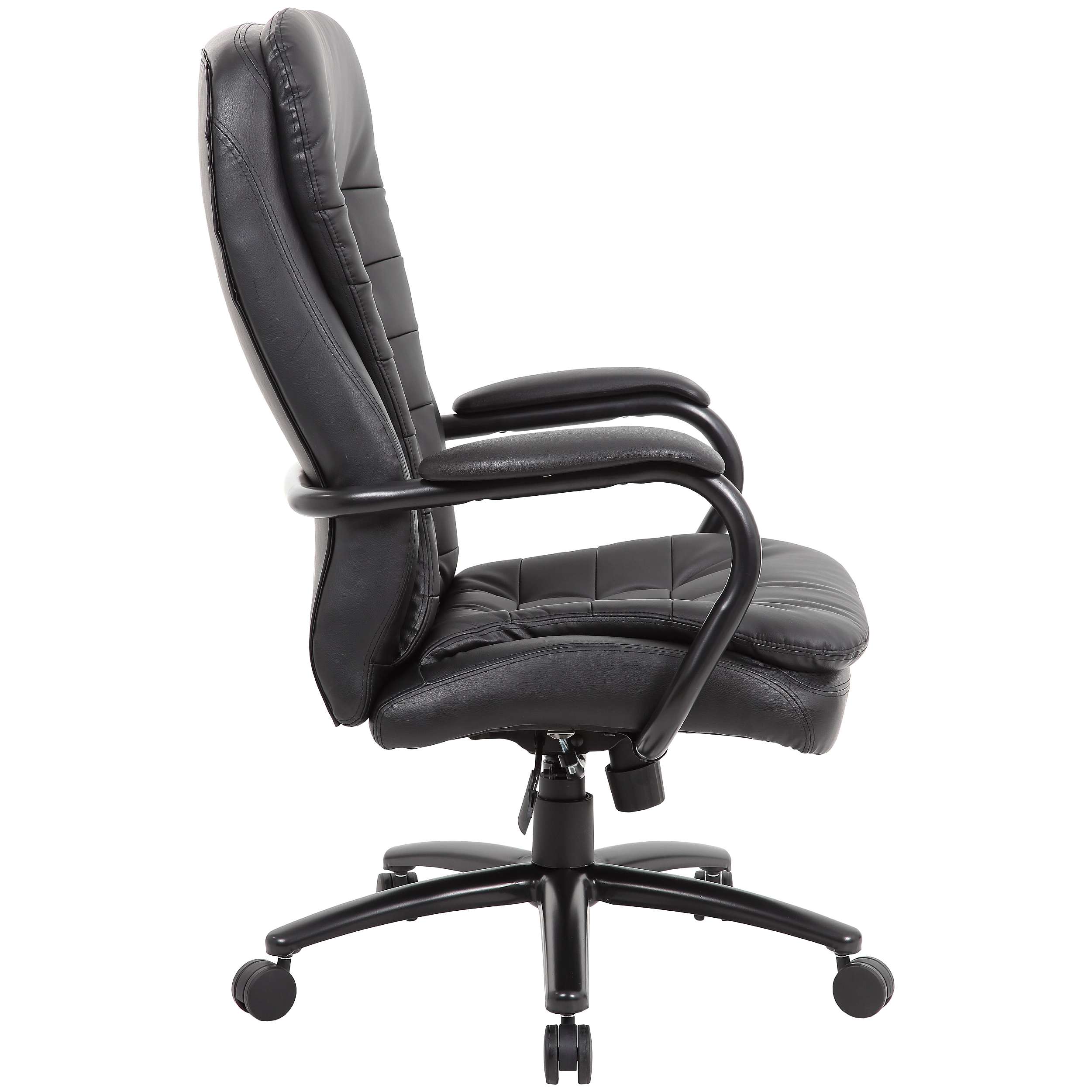 Sigma bariatric 27 stone operator chair deals