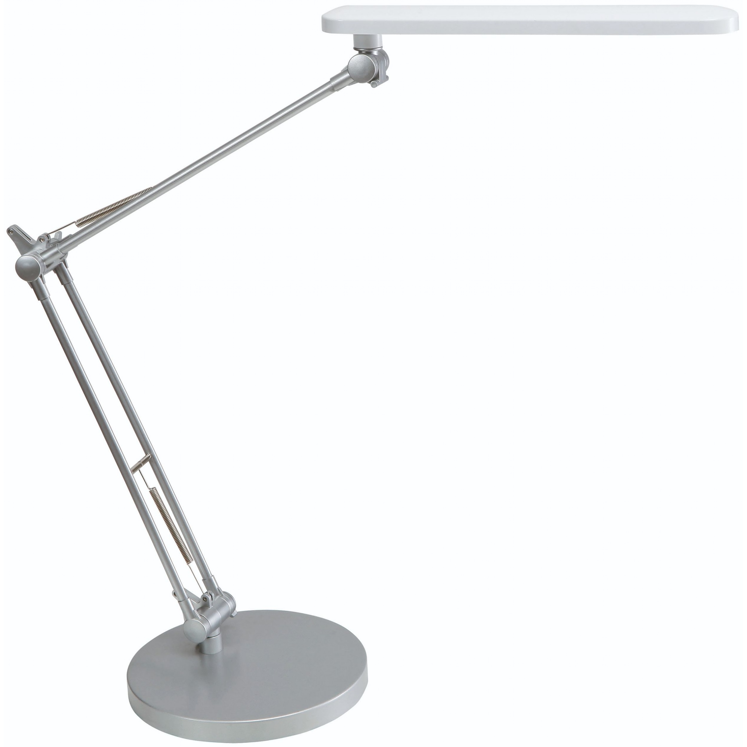 White office lamp deals
